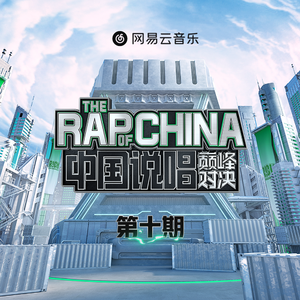 被cao开了上瘾了老想要
