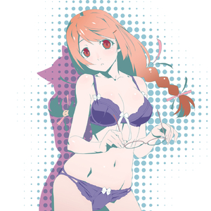 被cao开了上瘾了老想要
