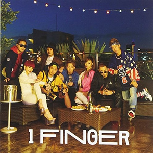 被cao开了上瘾了老想要
