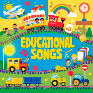 被cao开了上瘾了老想要
