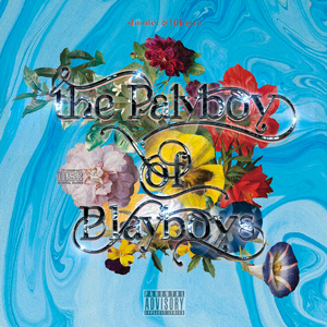 被cao开了上瘾了老想要
