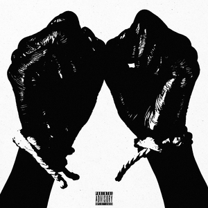 被cao开了上瘾了老想要
