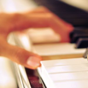 被cao开了上瘾了老想要
