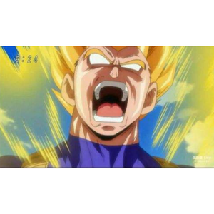 被cao开了上瘾了老想要
