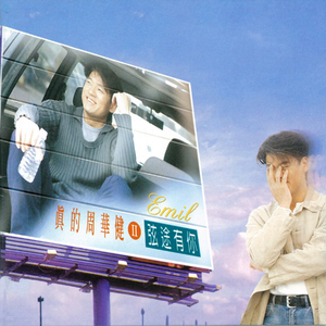 被cao开了上瘾了老想要
