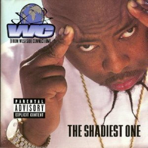 被cao开了上瘾了老想要
