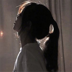 被cao开了上瘾了老想要
