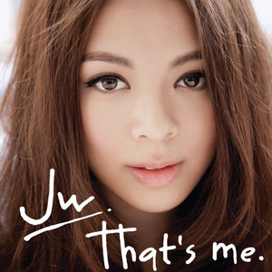 被cao开了上瘾了老想要
