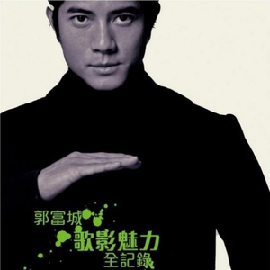 被cao开了上瘾了老想要
