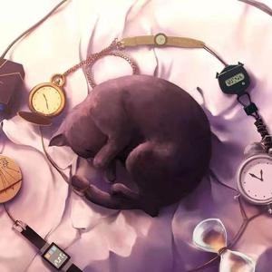 被cao开了上瘾了老想要
