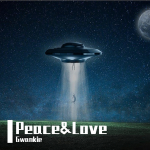 被cao开了上瘾了老想要
