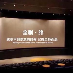 被cao开了上瘾了老想要
