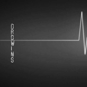 被cao开了上瘾了老想要
