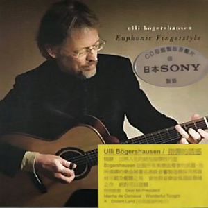 被cao开了上瘾了老想要
