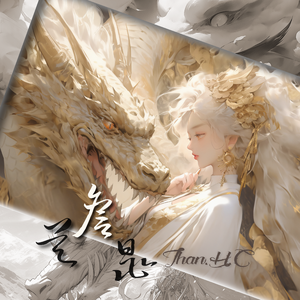 被cao开了上瘾了老想要
