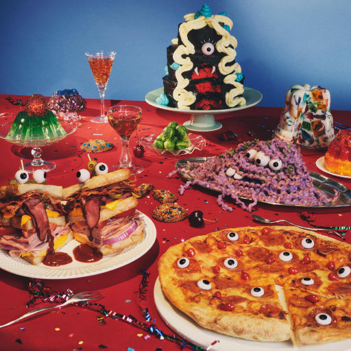 被cao开了上瘾了老想要
